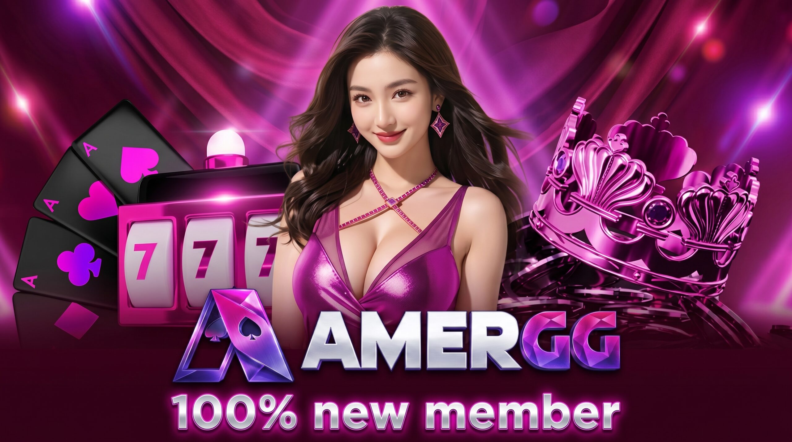 Panduan Bermain Slot Online untuk Pemula